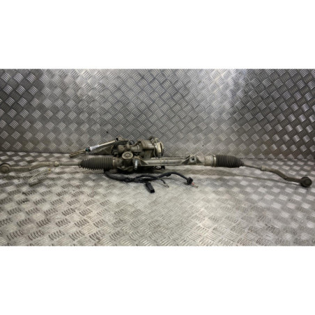 Cremaillere assistee PEUGEOT 208 1
