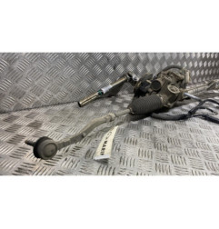 Cremaillere assistee PEUGEOT 208 1