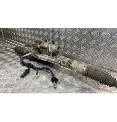 Cremaillere assistee PEUGEOT 208 1