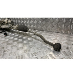 Cremaillere assistee PEUGEOT 208 1