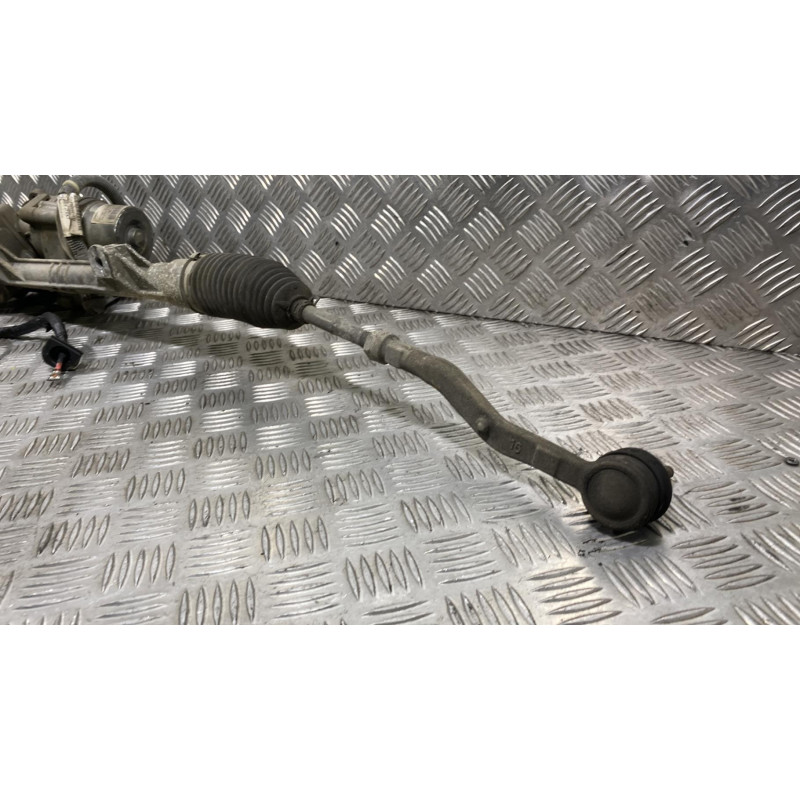 Cremaillere assistee PEUGEOT 208 1 Photo n°5