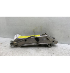 Cric SEAT IBIZA 4