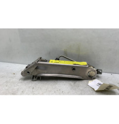 Cric SEAT IBIZA 4