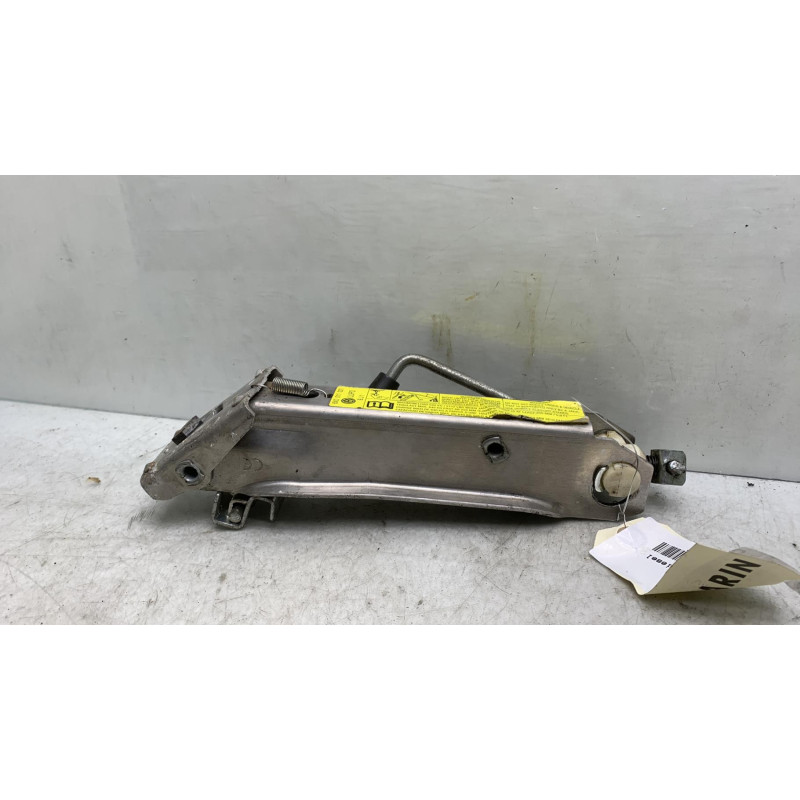 Cric SEAT IBIZA 4 Photo n°3