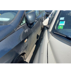 Cric SEAT IBIZA 4