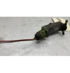 Pompe lave glace avant PEUGEOT 306
