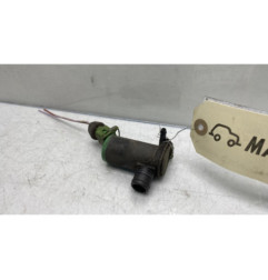 Pompe lave glace avant PEUGEOT 306