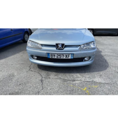 Pompe lave glace avant PEUGEOT 306