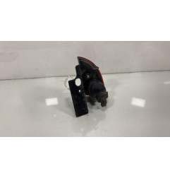 Anti brouillard arriere droit RENAULT GRAND ESPACE 4