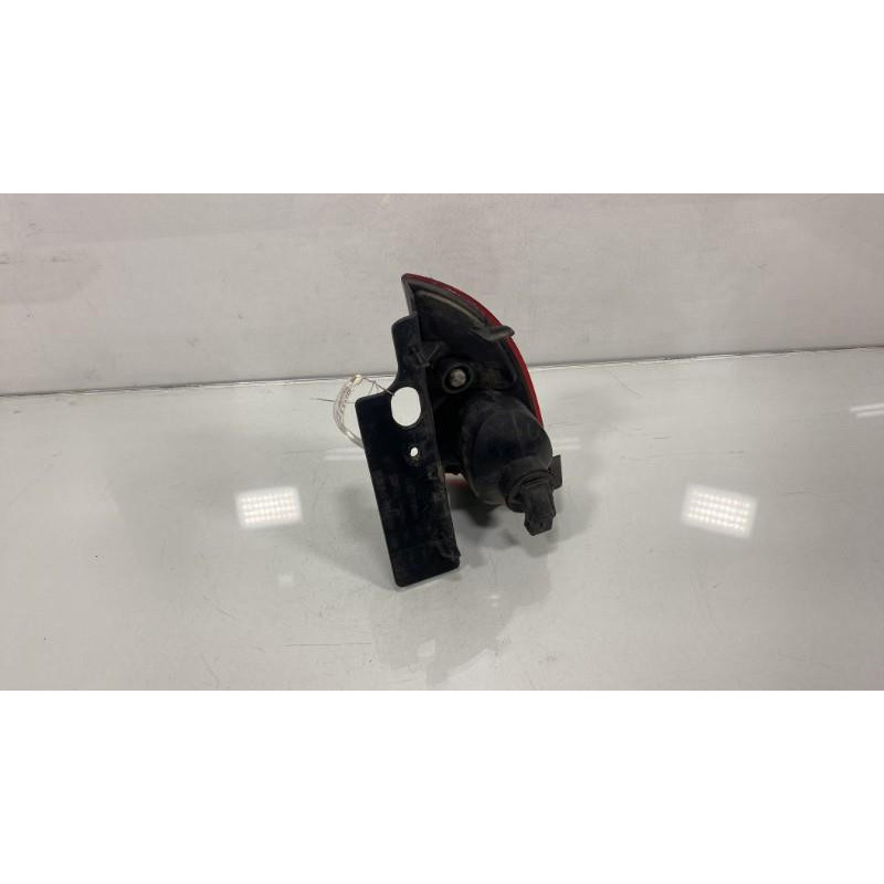 Anti brouillard arriere droit RENAULT GRAND ESPACE 4 Photo n°3