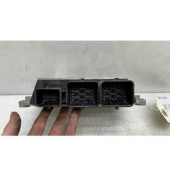 Calculateur moteur PEUGEOT 2008 1