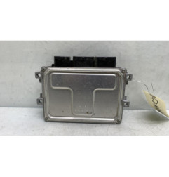 Calculateur moteur PEUGEOT 2008 1