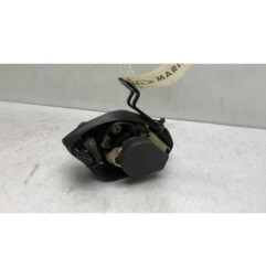 Pretensionneur de ceinture avant droit PEUGEOT 206