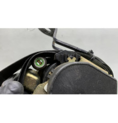 Pretensionneur de ceinture avant droit PEUGEOT 206