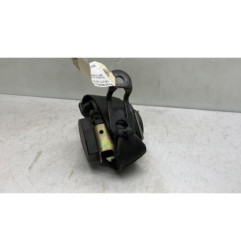 Pretensionneur de ceinture avant droit PEUGEOT 206
