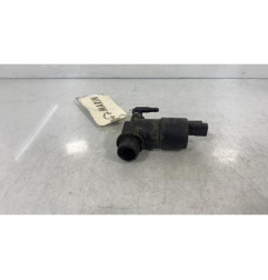Pompe lave glace avant RENAULT GRAND ESPACE 4 Photo n°1