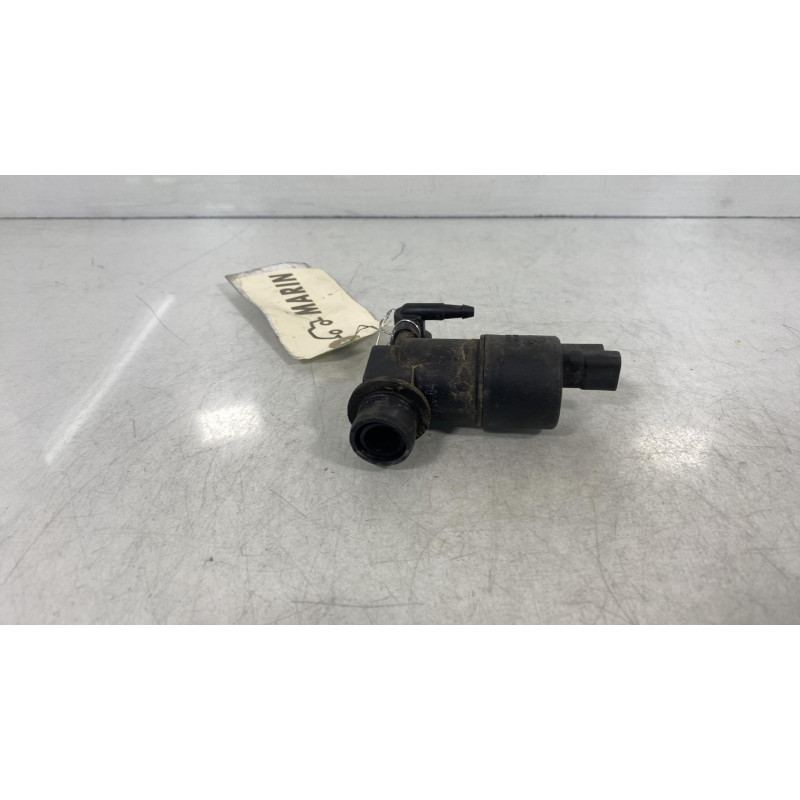 Pompe lave glace avant RENAULT GRAND ESPACE 4 Photo n°1