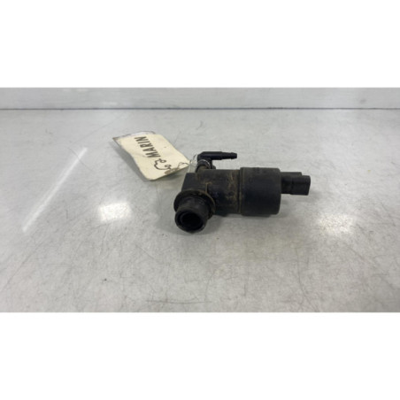 Pompe lave glace avant RENAULT GRAND ESPACE 4 Photo n°1