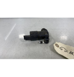 Pompe lave glace avant RENAULT GRAND ESPACE 4