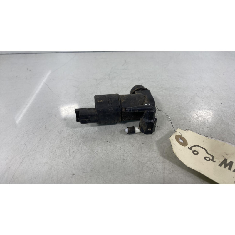 Pompe lave glace avant RENAULT GRAND ESPACE 4 Photo n°2