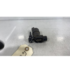Pompe lave glace avant RENAULT GRAND ESPACE 4