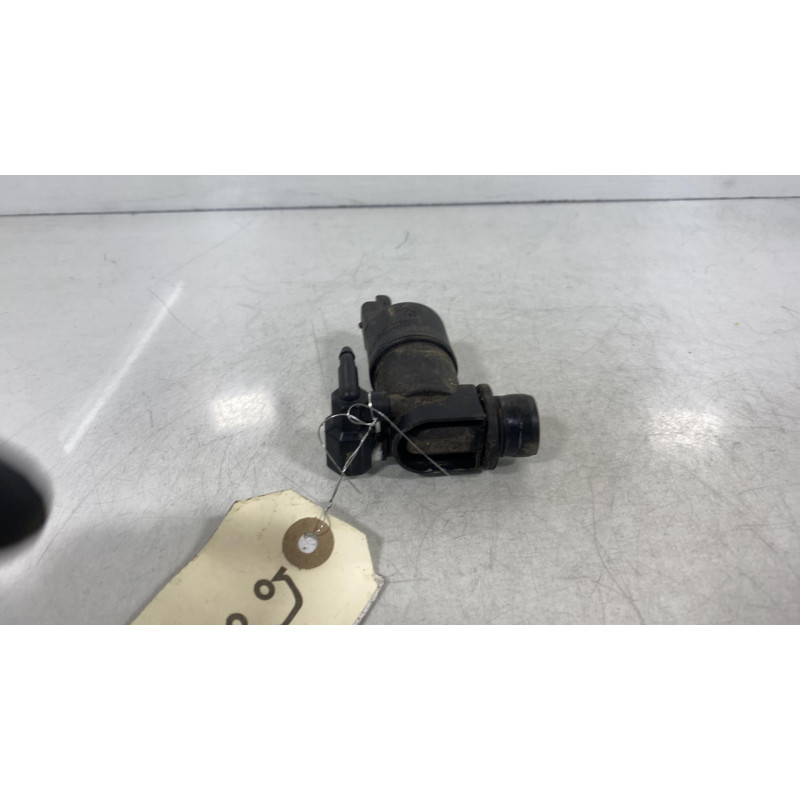 Pompe lave glace avant RENAULT GRAND ESPACE 4 Photo n°3