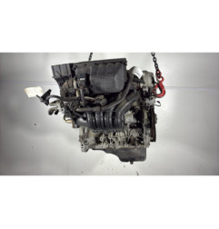 Moteur SUZUKI IGNIS 2 Photo n°1