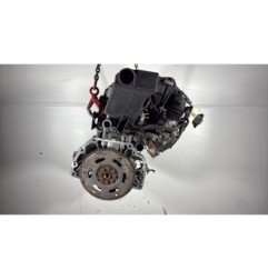 Moteur SUZUKI IGNIS 2