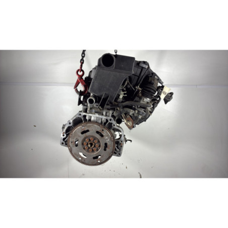 Moteur SUZUKI IGNIS 2