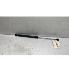 Verin de coffre RENAULT TWINGO 1