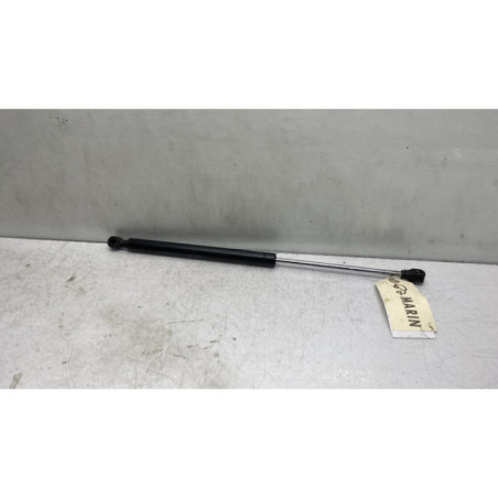 Verin de coffre RENAULT TWINGO 1