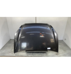 Capot KIA CARENS 3