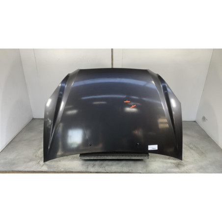 Capot KIA CARENS 3