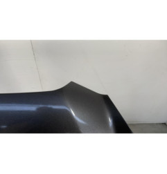 Capot KIA CARENS 3