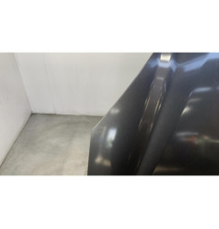 Capot KIA CARENS 3