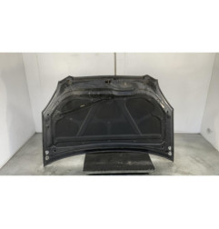 Capot KIA CARENS 3