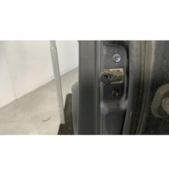 Porte arriere gauche KIA CARENS 3
