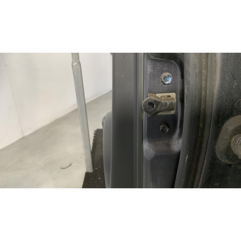 Porte arriere gauche KIA CARENS 3 Photo n°3
