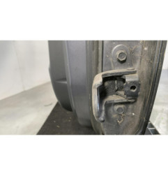 Porte arriere gauche KIA CARENS 3