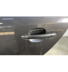 Porte arriere gauche KIA CARENS 3