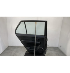 Porte arriere gauche KIA CARENS 3