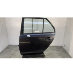 Porte arriere gauche KIA CARENS 3
