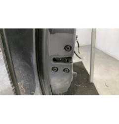 Porte avant gauche KIA CARENS 3