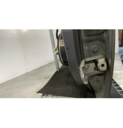 Porte avant gauche KIA CARENS 3