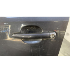 Porte avant gauche KIA CARENS 3