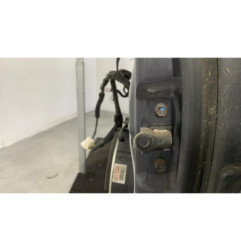 Porte avant gauche KIA CARENS 3