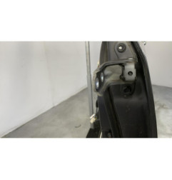 Porte avant gauche KIA CARENS 3