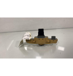 Bouton de warning KIA CARENS 3