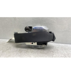 Pretensionneur de ceinture avant droit KIA CARENS 3
