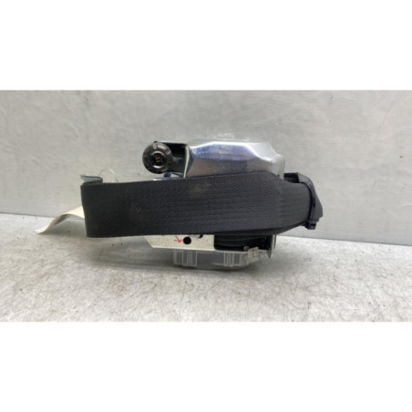 Pretensionneur de ceinture avant droit KIA CARENS 3